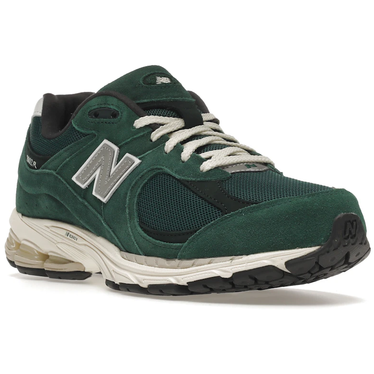 Thumbnail af New Balance 2002R Nightwatch Green 2