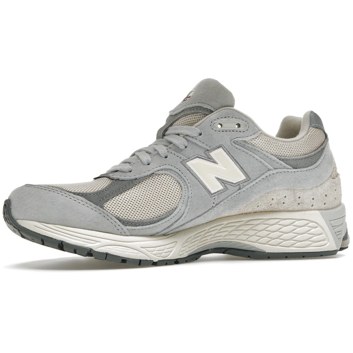 Thumbnail af New Balance 2002R Lunar New Year Concrete 3