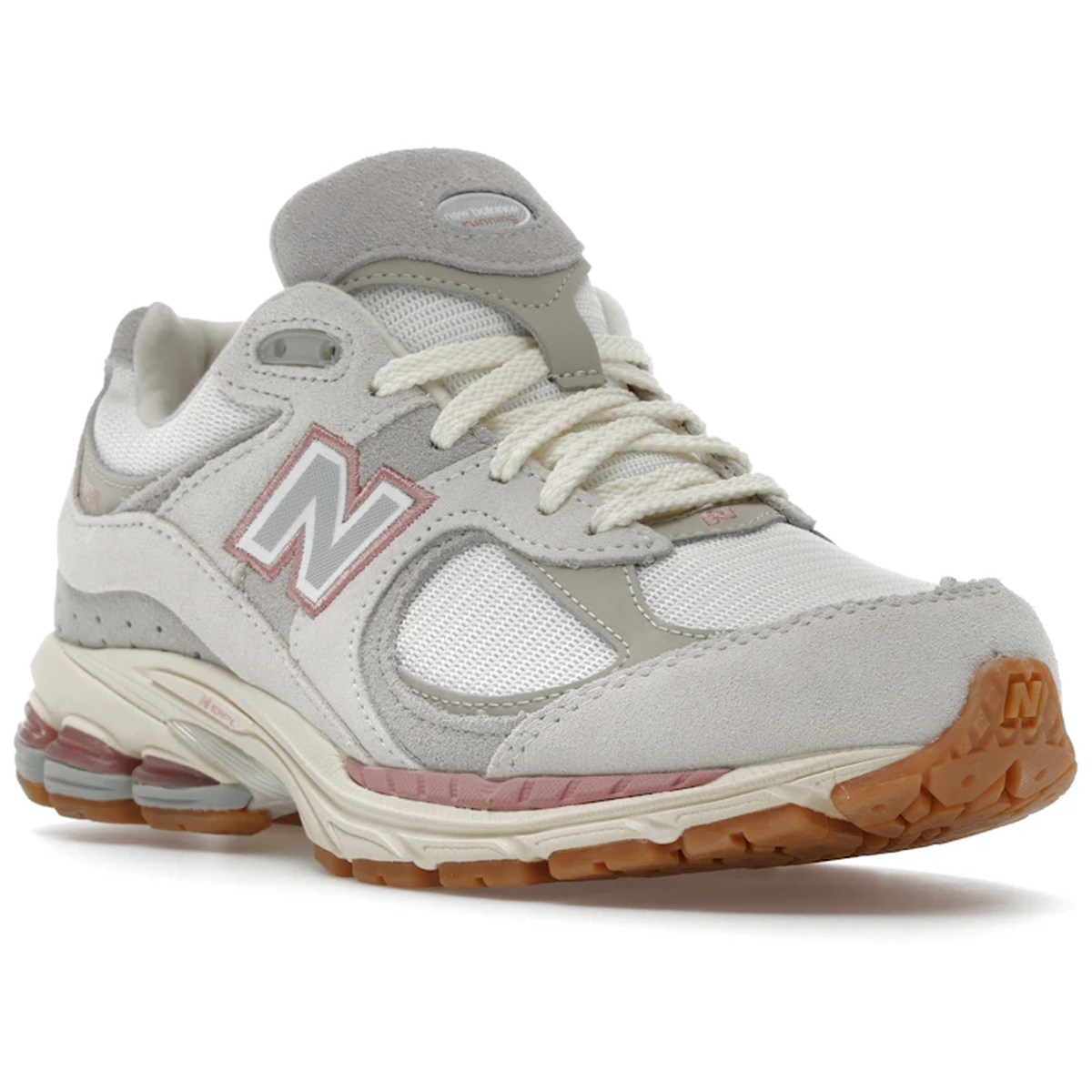 Thumbnail af New Balance 2002R Sea Salt Brighton Grey 2