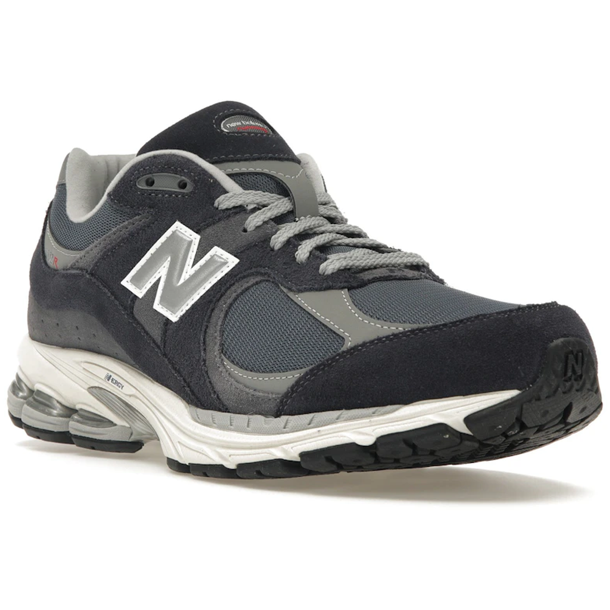 Thumbnail af New Balance 2002R Eclipse Raincloud 2