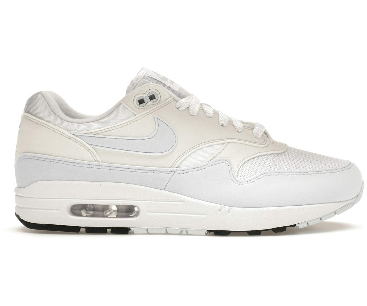 Nike Air Max 1 Football Grey