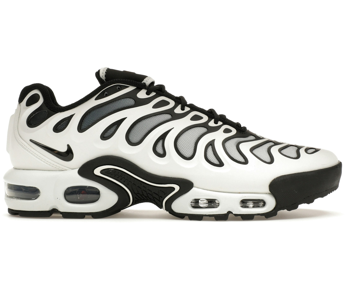 Nike Air Max Plus Drift Summit White