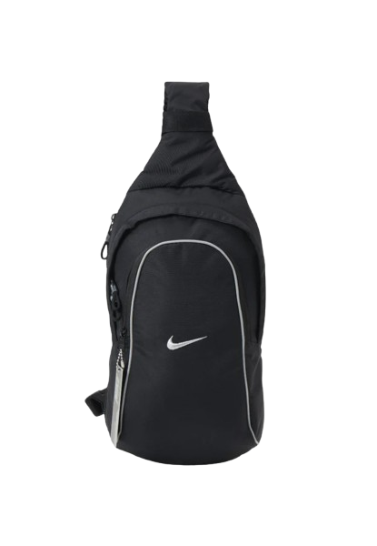Nike Taske Black 8L