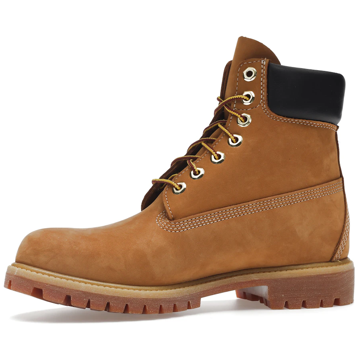 Thumbnail af Timberland Premium 6 Inch Boot 3