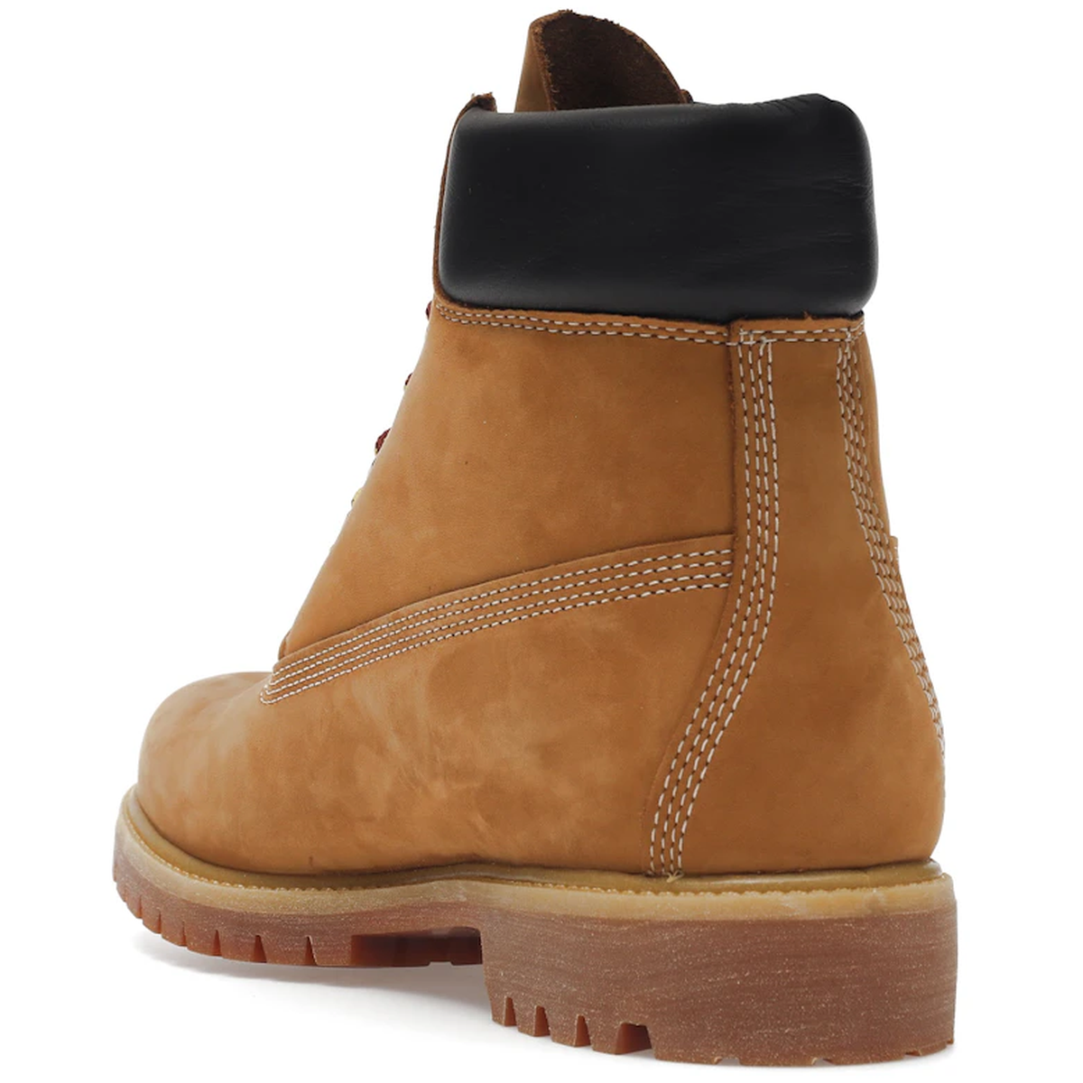 Thumbnail af Timberland Premium 6 Inch Boot 4