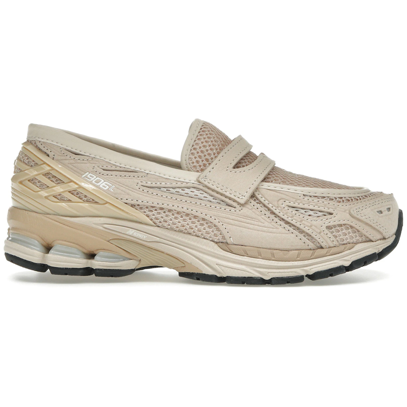 New Balance 1906L Khaki