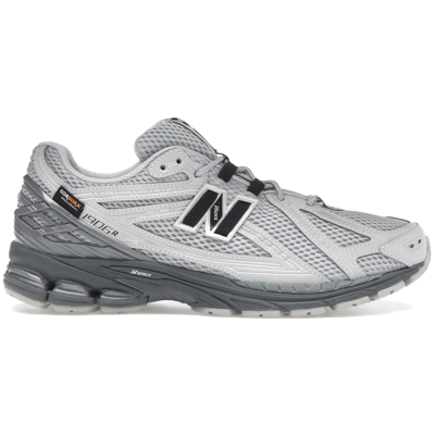 New Balance 1906R Cordura Grey Black