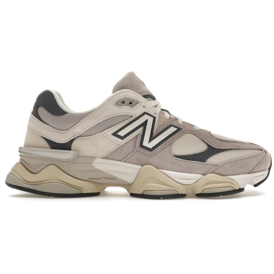 New Balance 9060 Moonrock Linen
