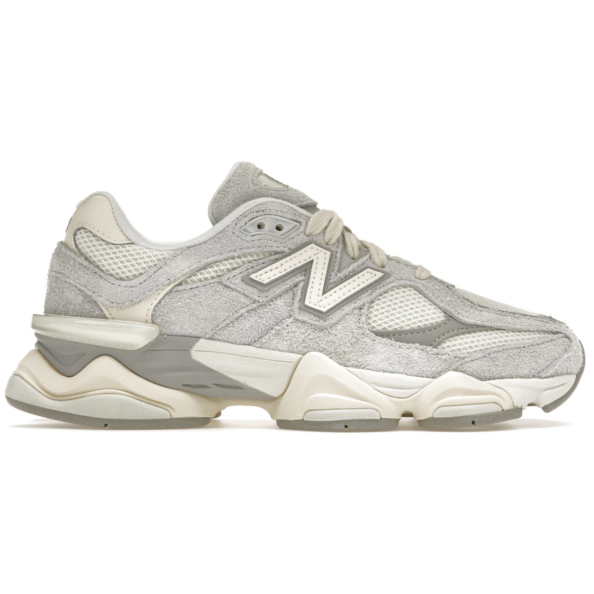 New Balance 9060 Quartz Grey