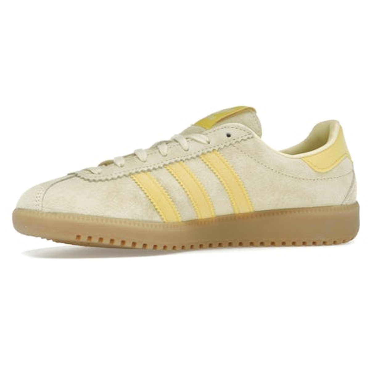 Thumbnail af Adidas Bermuda Almost Yellow 3
