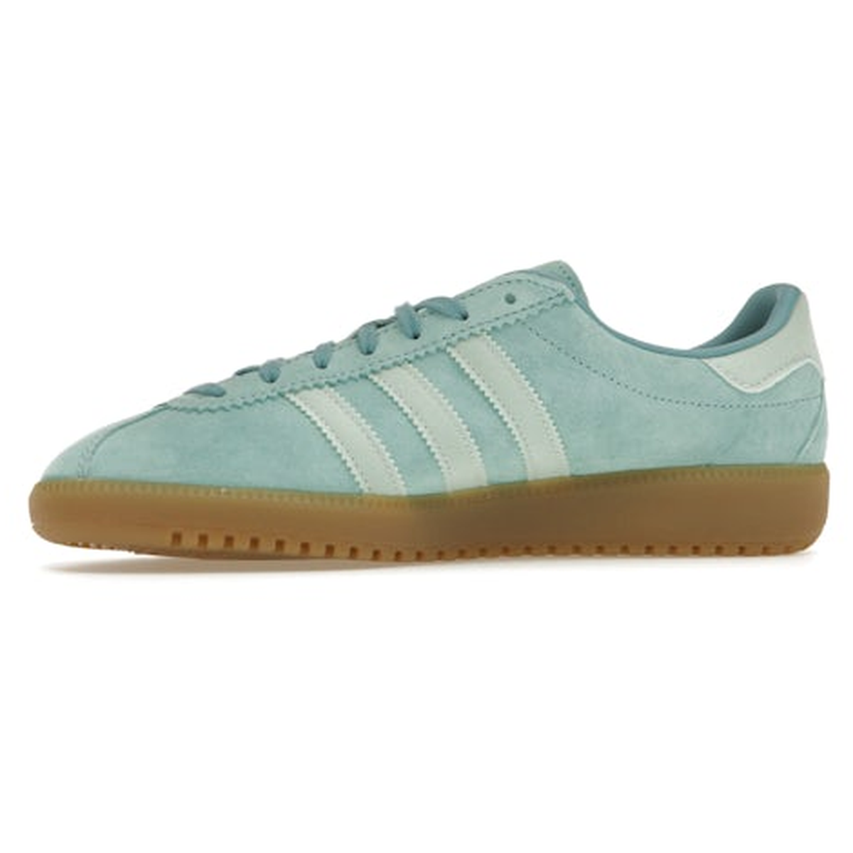 Thumbnail af Adidas Bermuda Easy Mint 3