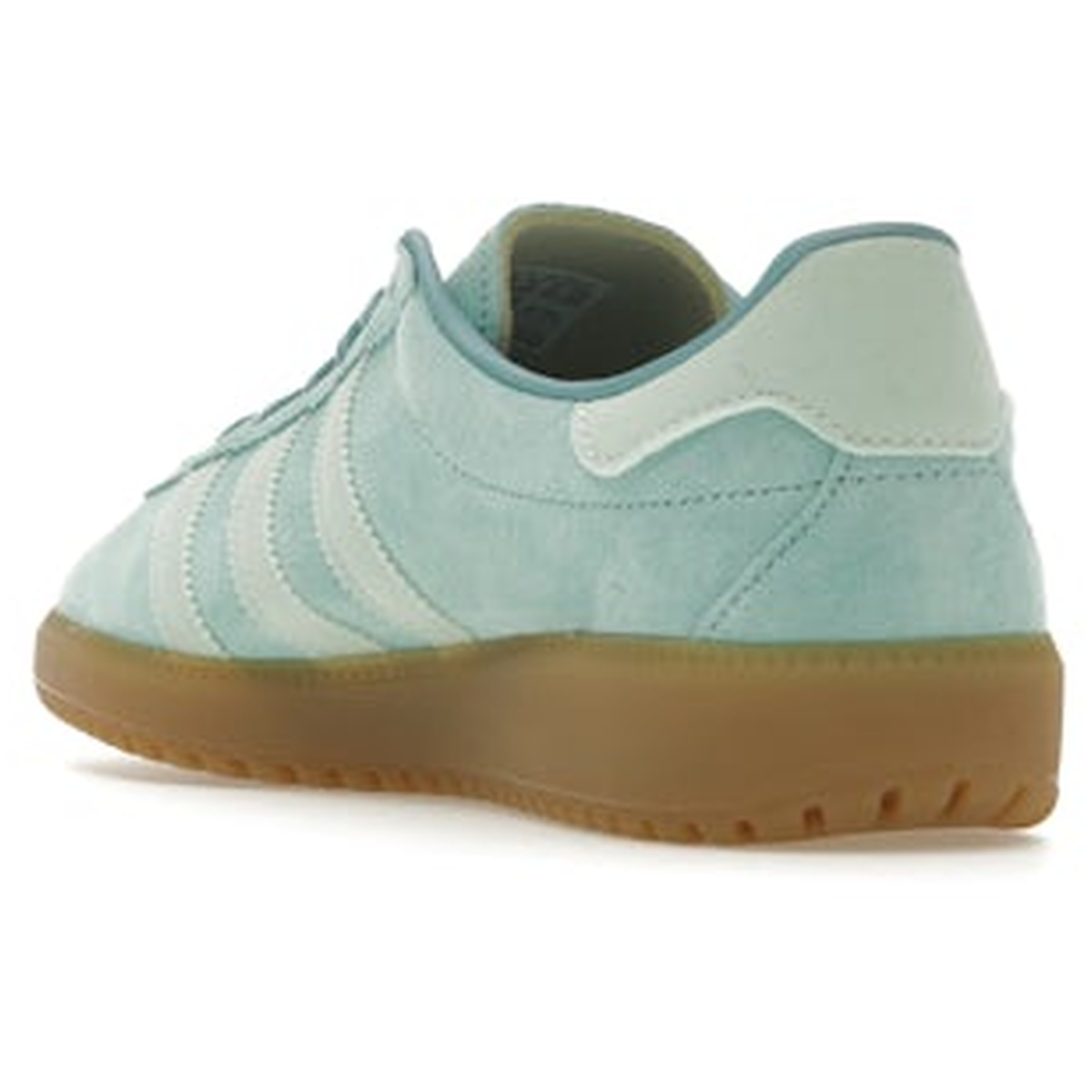 Thumbnail af Adidas Bermuda Easy Mint 4