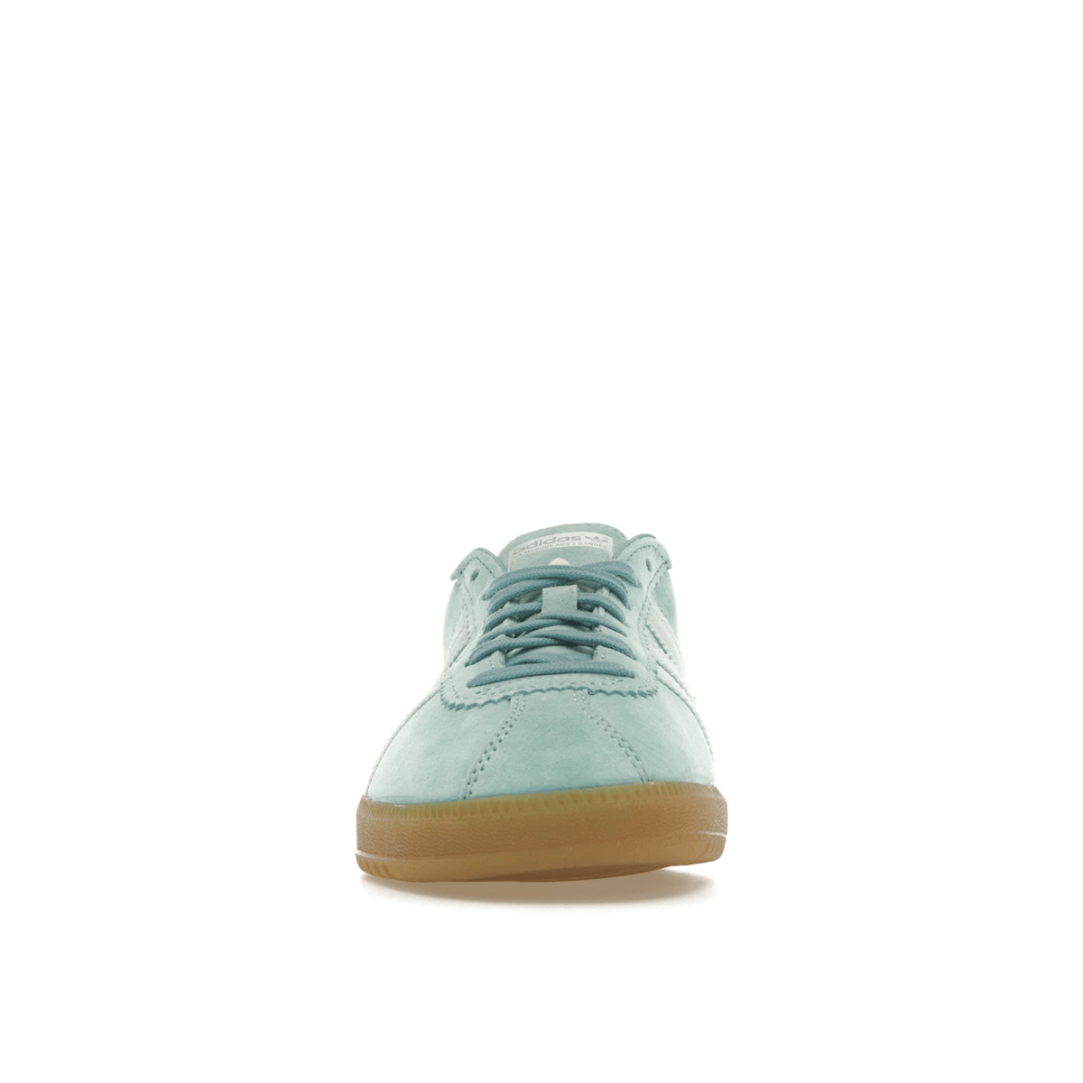 Thumbnail af Adidas Bermuda Easy Mint 2