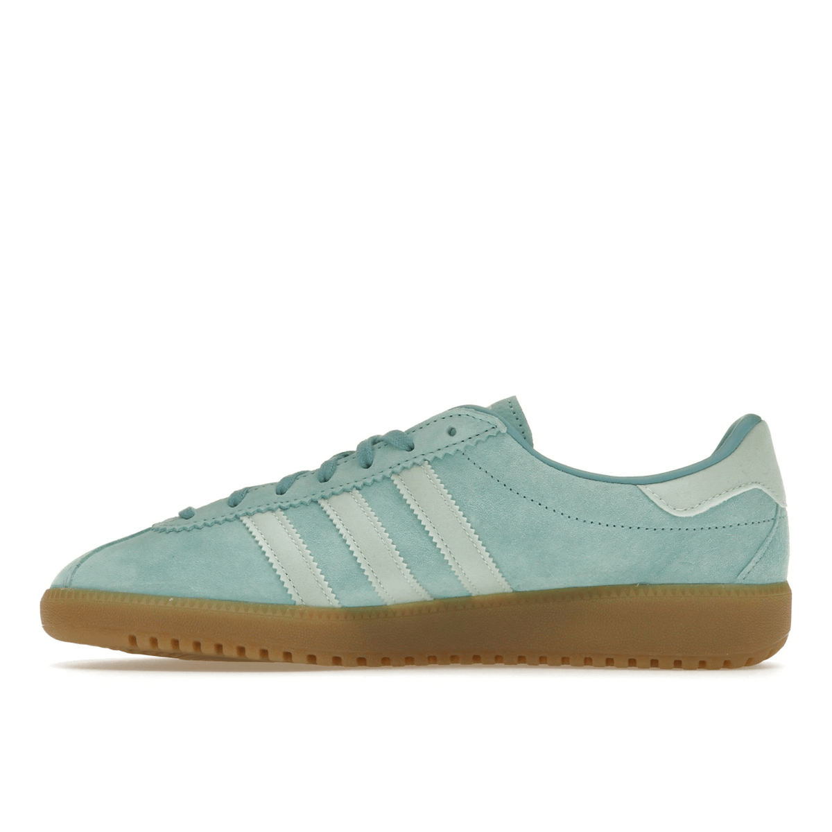 Thumbnail af Adidas Bermuda Easy Mint 3