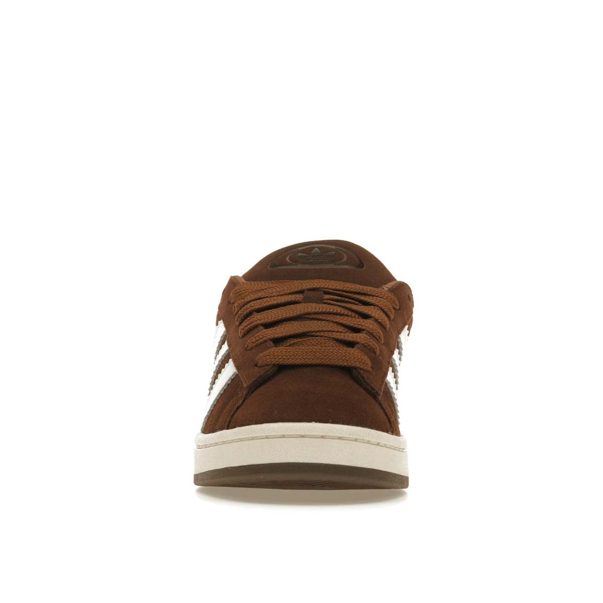 Thumbnail af Adidas Campus 00s Bark 2