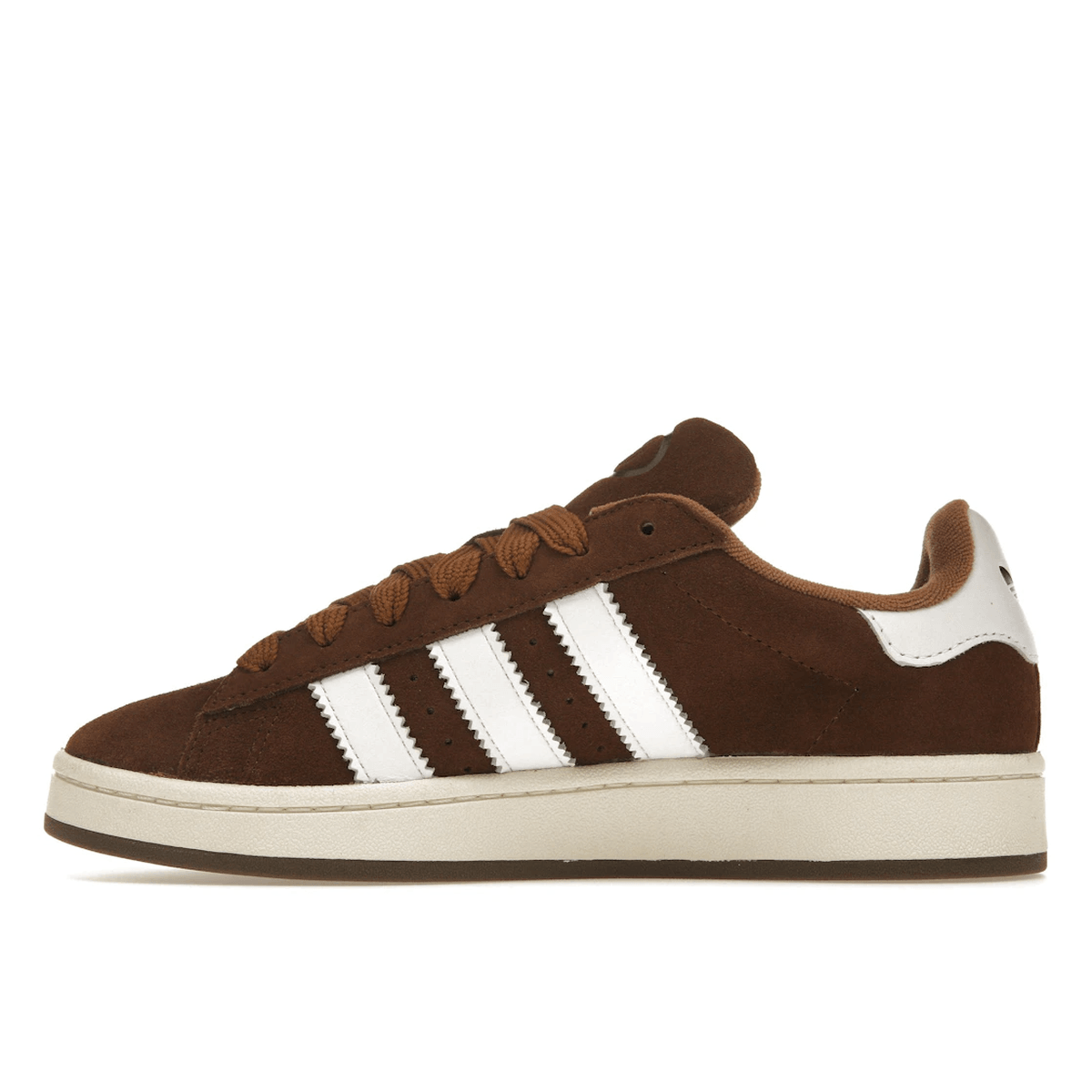 Thumbnail af Adidas Campus 00s Bark 3