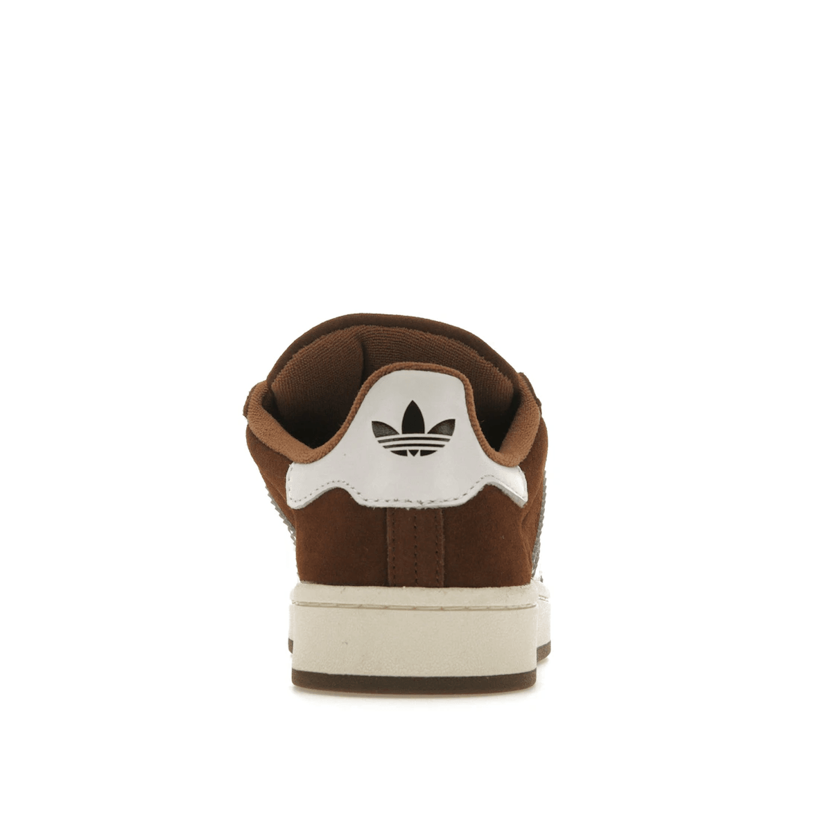Thumbnail af Adidas Campus 00s Bark 4