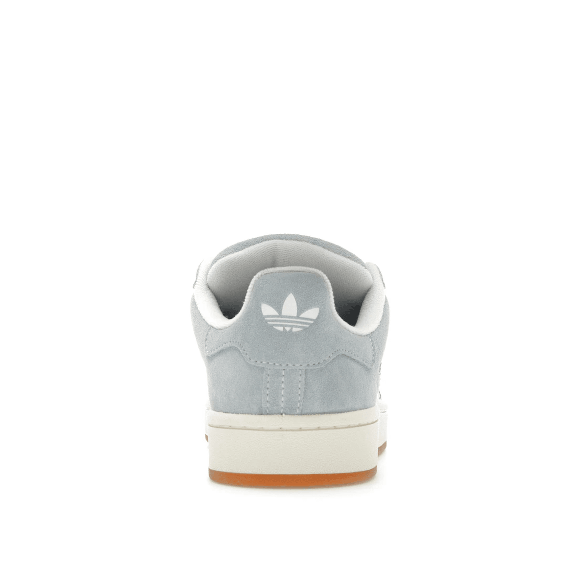 Thumbnail af Adidas Campus 00s Blue Grey 4