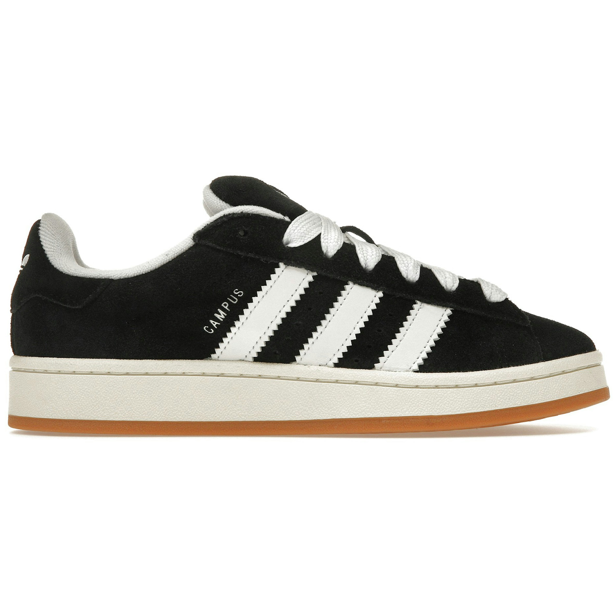Adidas Campus 00s Core Black