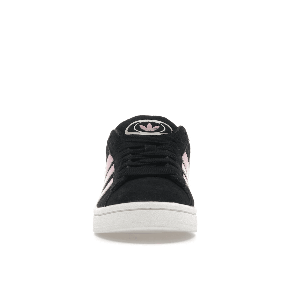 Thumbnail af Adidas Campus 00s Core Black True Pink 2
