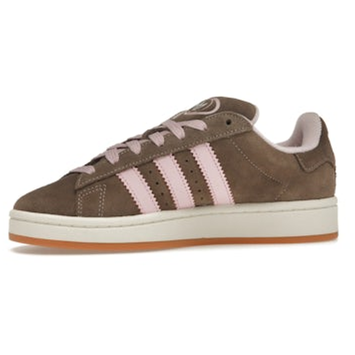 Thumbnail af Adidas Campus 00s Earth Strata Clear Pink 3