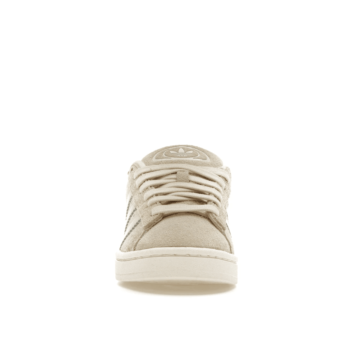 Thumbnail af Adidas Campus 00s Light Grey White 2