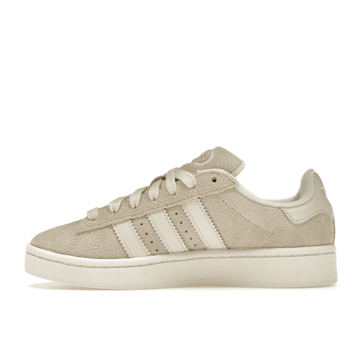 Thumbnail af Adidas Campus 00s Light Grey White 3