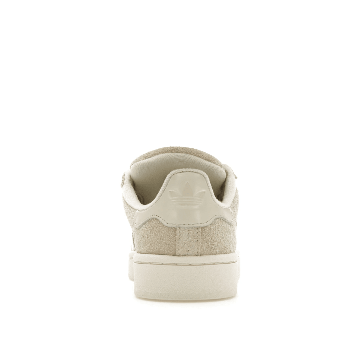 Thumbnail af Adidas Campus 00s Light Grey White 4