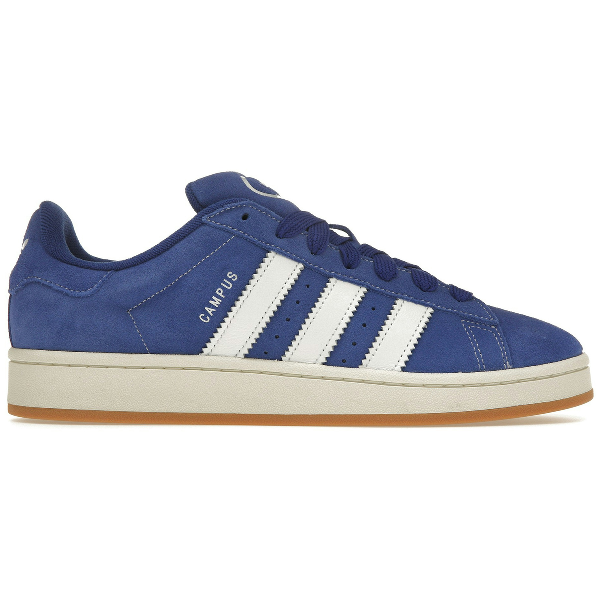 Adidas Campus 00s Lucid Blue