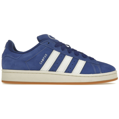 Adidas Campus 00s Lucid Blue
