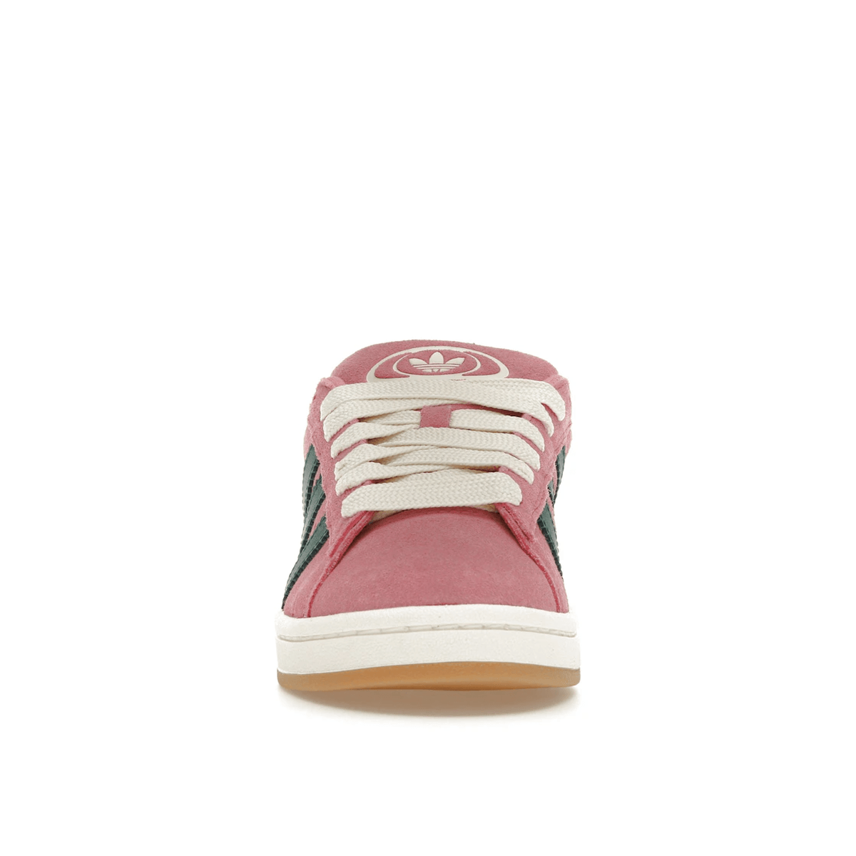 Thumbnail af Adidas Campus 00s Rose Tone 2