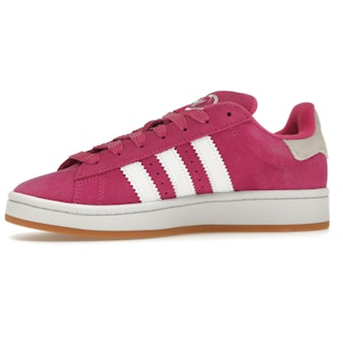 Thumbnail af Adidas Campus 00s Semi Lucid Fuchsia 3