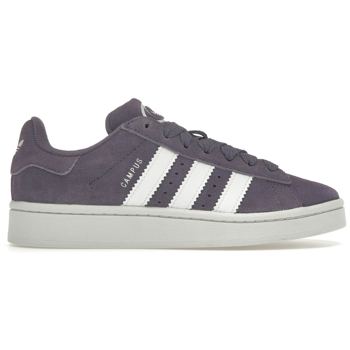 Adidas Campus 00s Shadow Violet