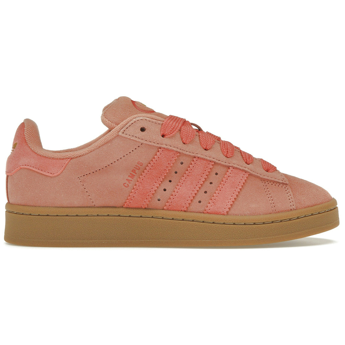 Adidas Campus 00s Wonder Clay