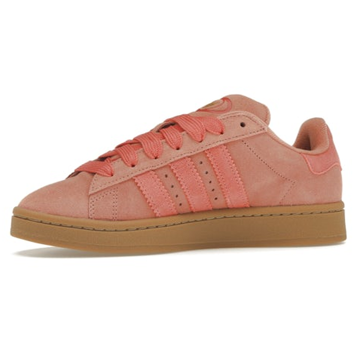 Thumbnail af Adidas Campus 00s Wonder Clay 3