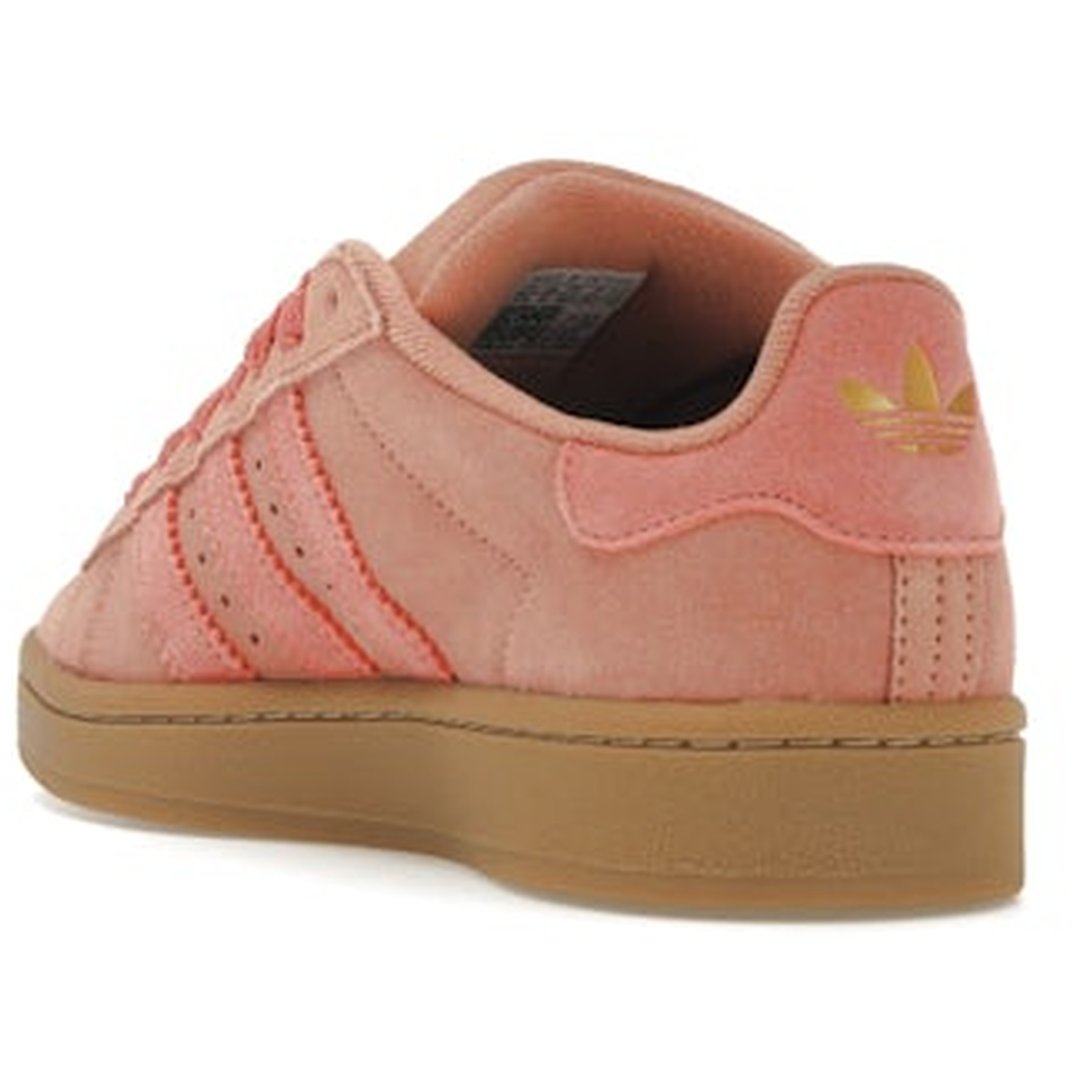 Thumbnail af Adidas Campus 00s Wonder Clay 4