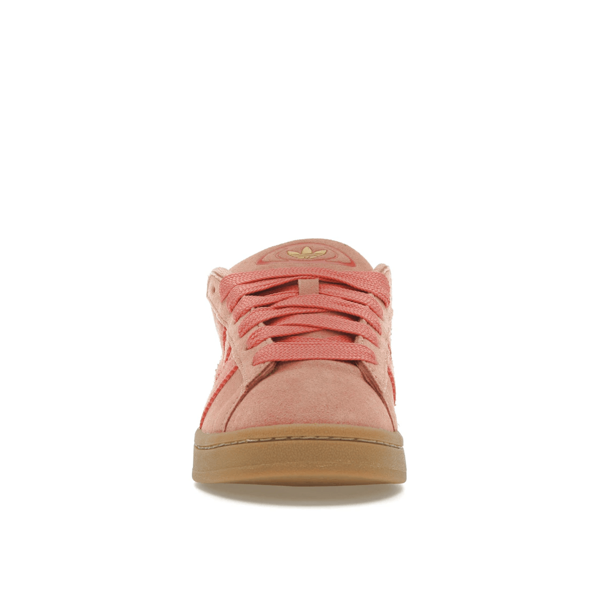 Thumbnail af Adidas Campus 00s Wonder Clay 2