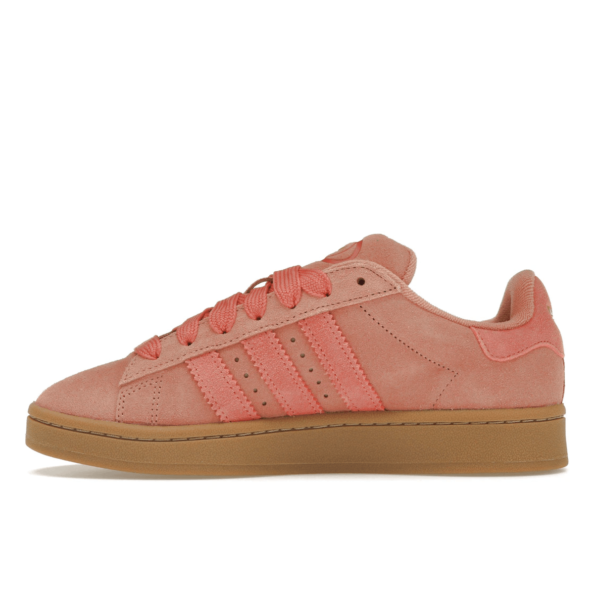 Thumbnail af Adidas Campus 00s Wonder Clay 3