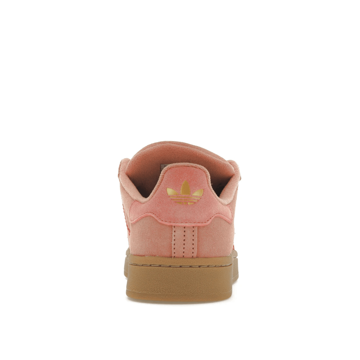 Thumbnail af Adidas Campus 00s Wonder Clay 4