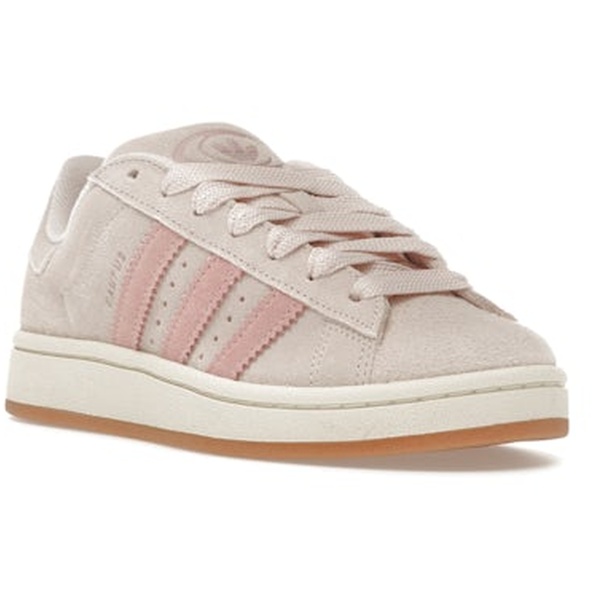 Thumbnail af Adidas Campus 00s Wonder Quartz Wonder Mauve 2