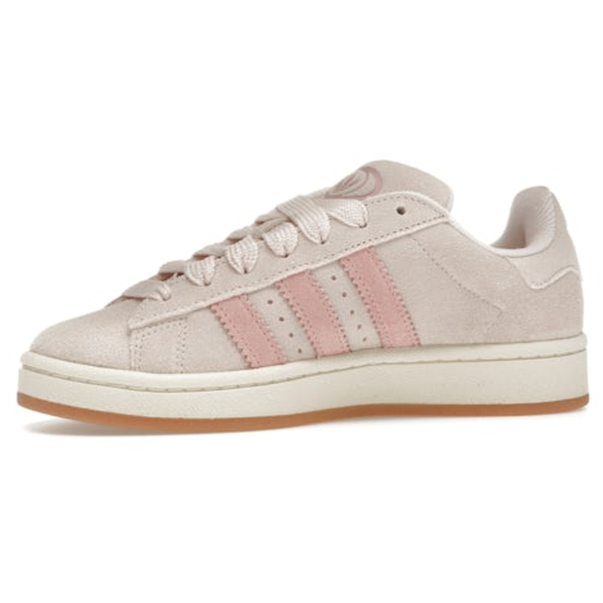 Thumbnail af Adidas Campus 00s Wonder Quartz Wonder Mauve 3