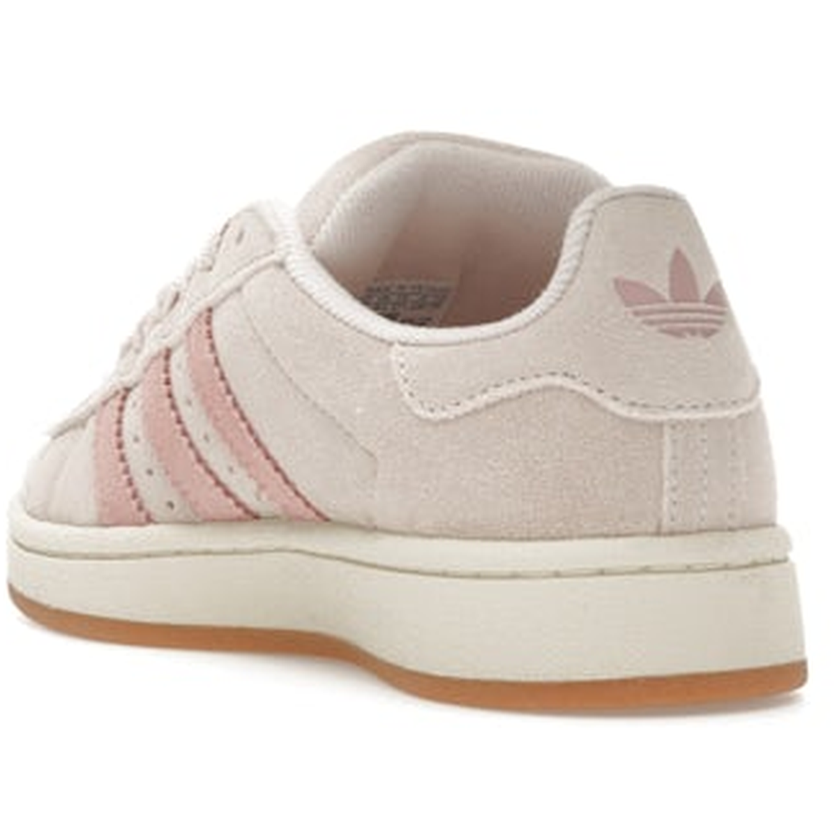 Thumbnail af Adidas Campus 00s Wonder Quartz Wonder Mauve 4