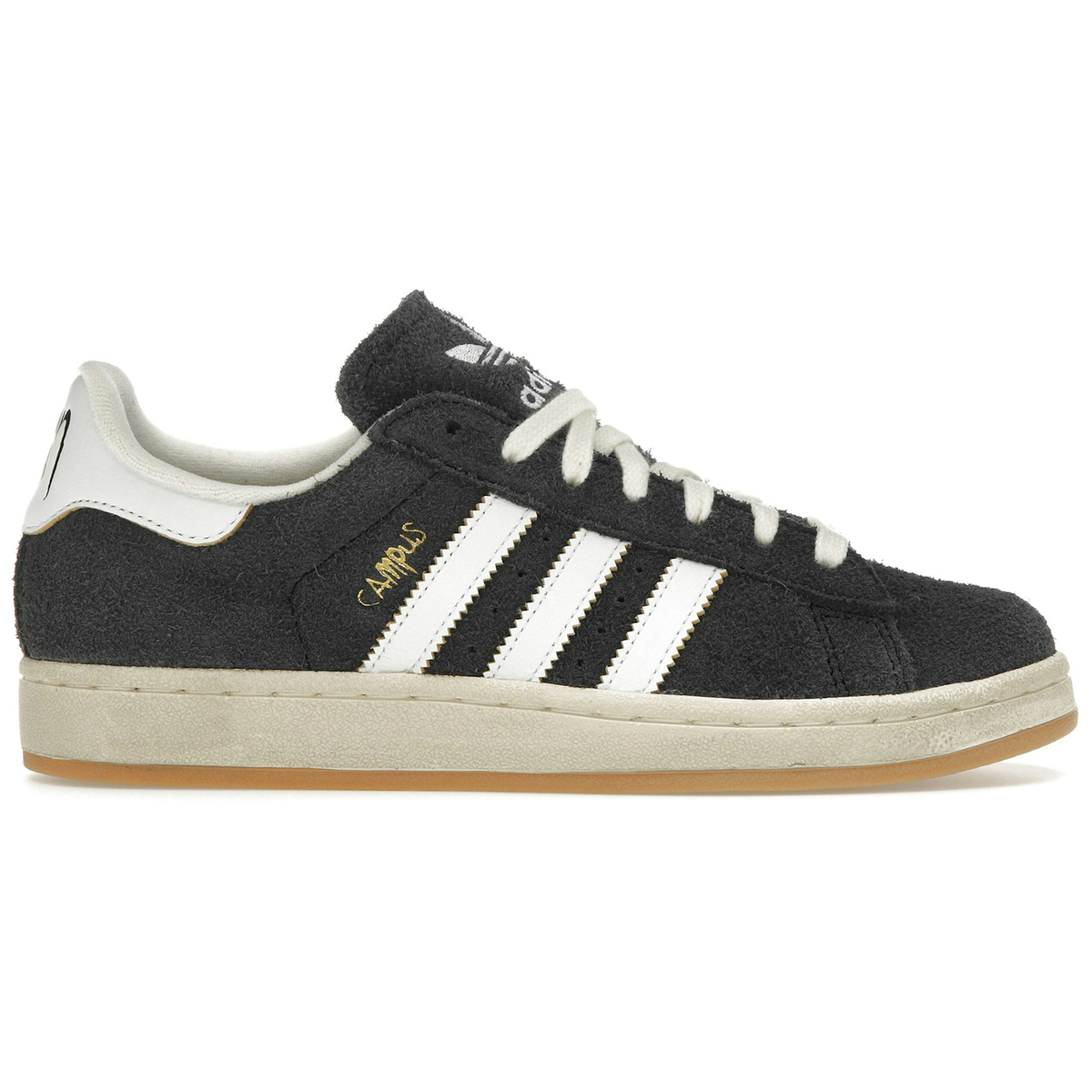 Adidas Campus 2 KoRn Follow The Leader