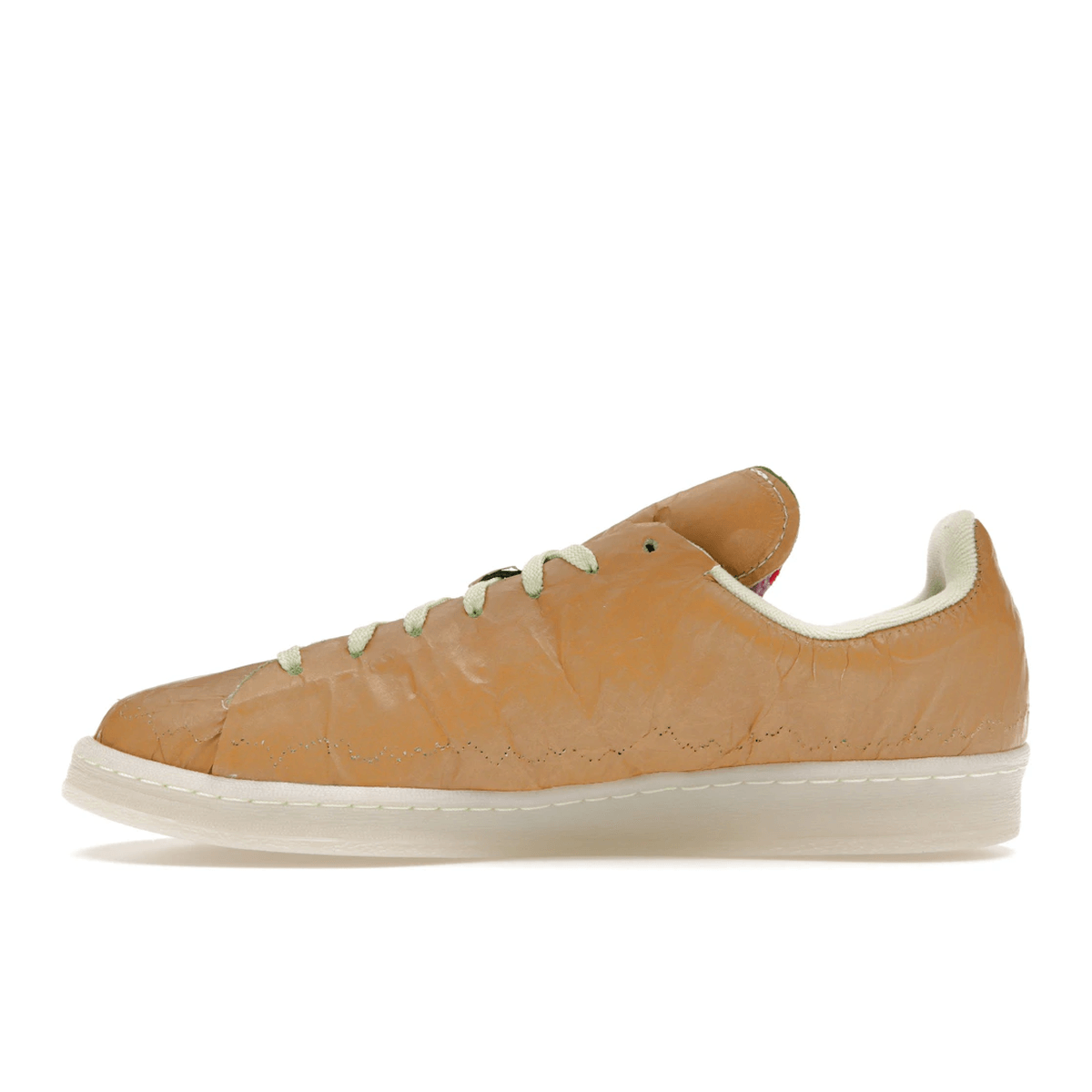 Thumbnail af Adidas Campus 80s Crop 3