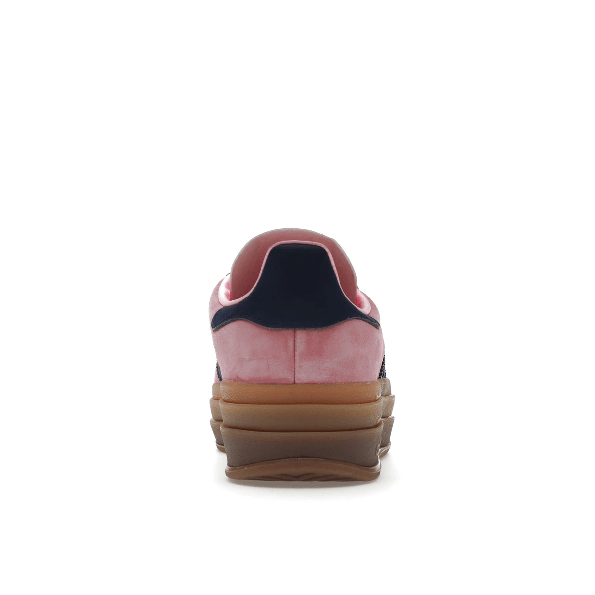 Thumbnail af Adidas Gazelle Bold Pink Glow 4