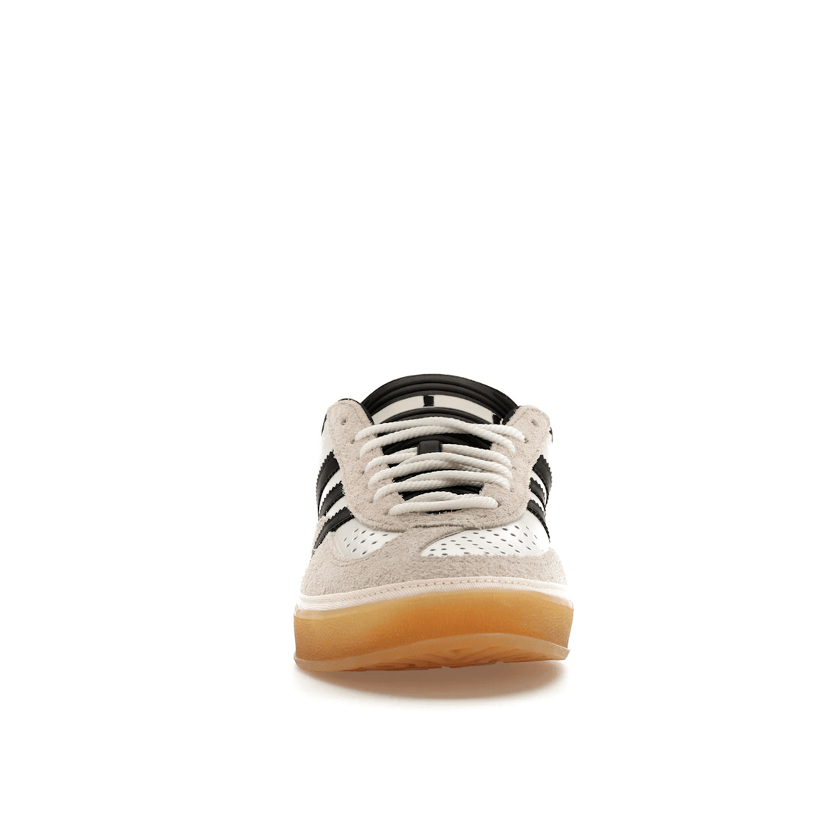 Thumbnail af Adidas Gazelle Indoor Bad Bunny 2
