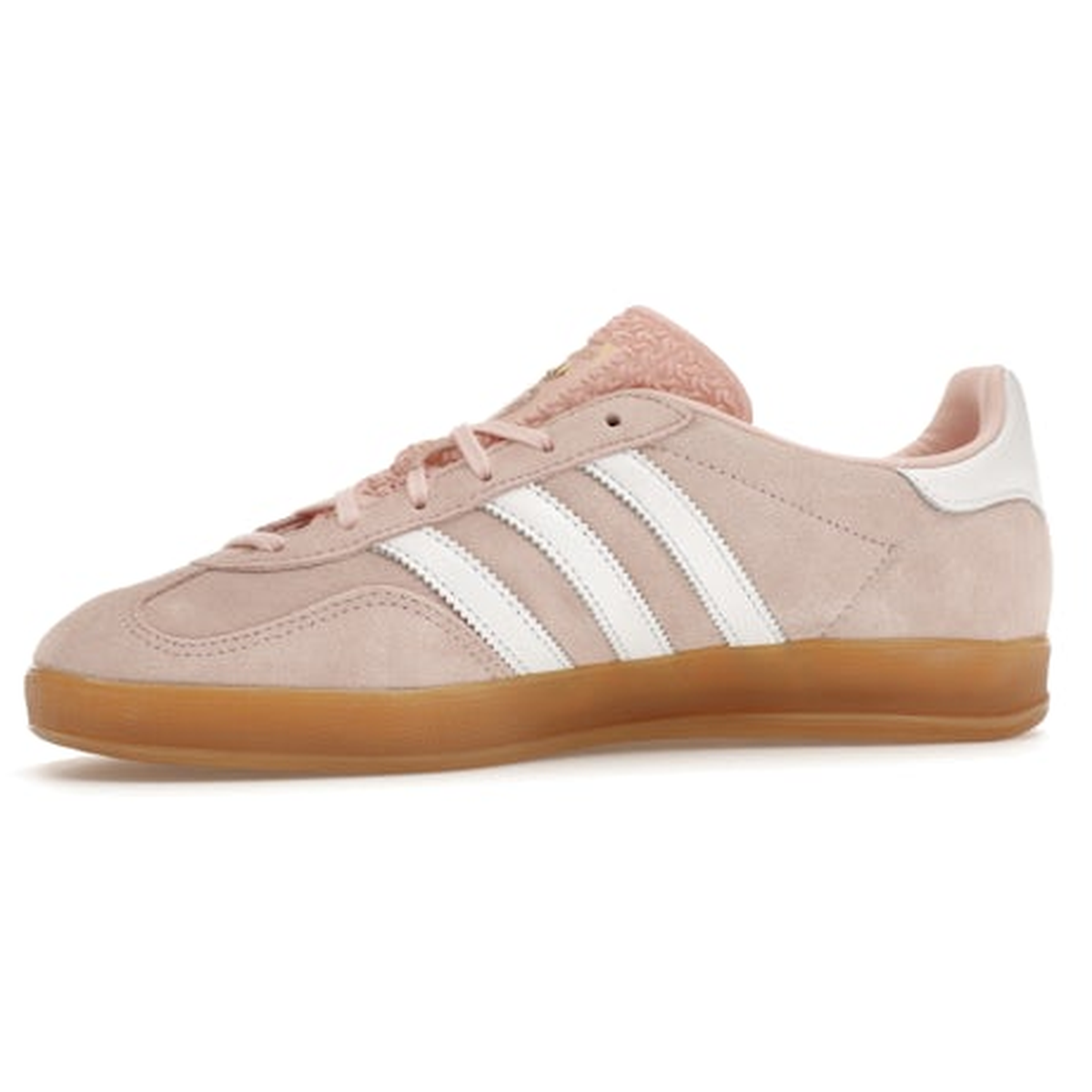 Thumbnail af Adidas Gazelle Indoor Sandy Pink 3