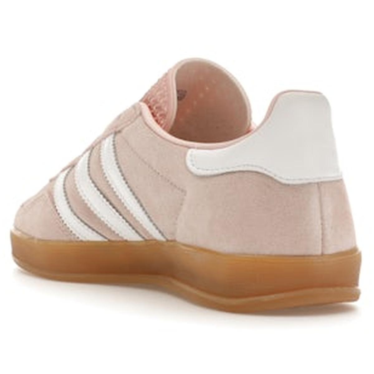 Thumbnail af Adidas Gazelle Indoor Sandy Pink 4