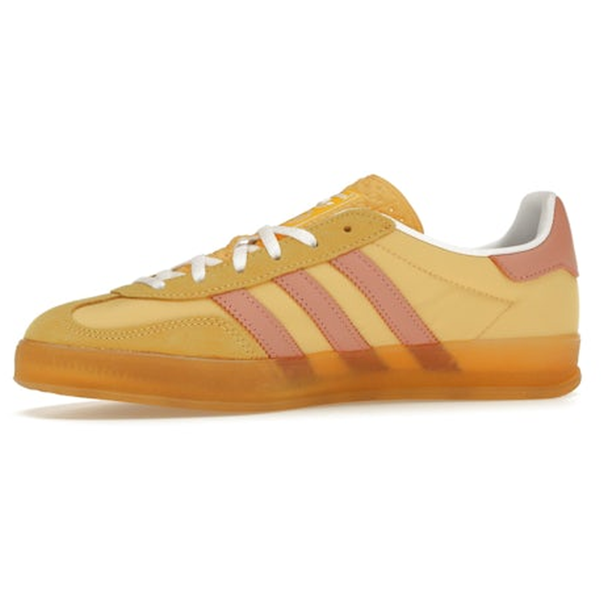 Thumbnail af adidas Gazelle Indoor Semi Spark Clay 3