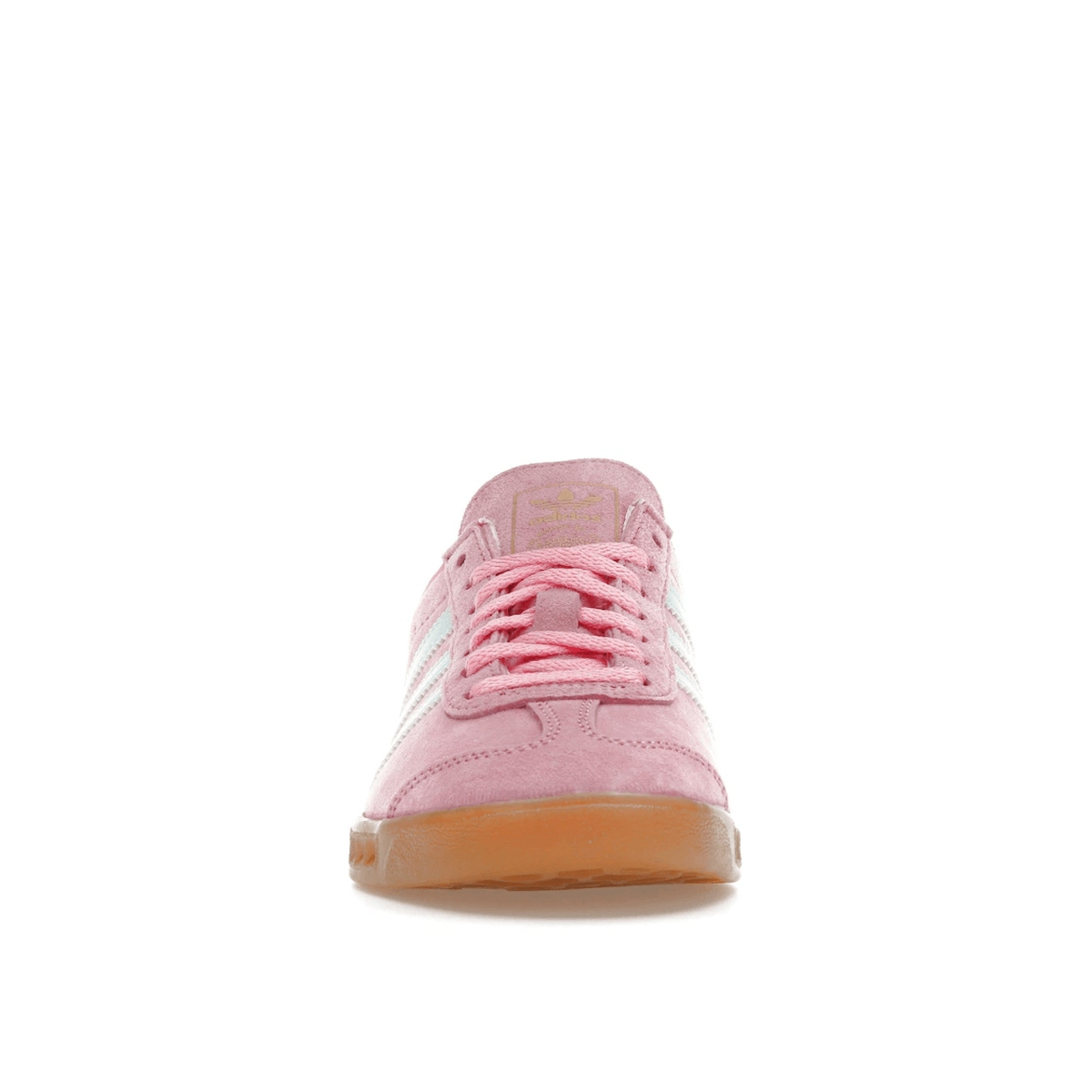 Thumbnail af Adidas Hamburg Bliss Pink 2